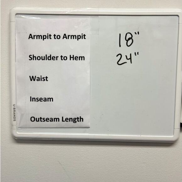 Old Navy Womens Marled Slub Pullover Sweater Ice Cap Size L - Picture 7 of 8